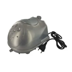 Compresseur Pour Aerographe Patisdecor