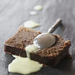 Confiture De Chataigne D'Ardeche Sabaton 360 G