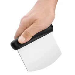 Coupe Pate Rond Lame Souple Deglon