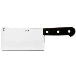 Couperet De Cuisine 16 Cm Rivet Deglon