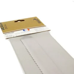 Couteau A Génoise Abs 40 Cm Deglon