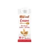 Creme Cuisine Vegetale Cajou Sans Sucrés 200 Ml