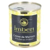 Creme De Marrons Imbert 1 Kg