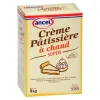 Creme Patissiere A Chaud Super Ancel 1 Kg