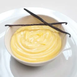 Creme Patissiere Patisdecor 200 G