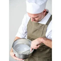 Creme Pour Foisonnement Et Cuisson Risso Chanty Duo Vegan