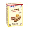 Cremeux Chocolat Blanc 1 Kg