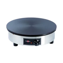 Crepiere Electrique Standard Krampouz