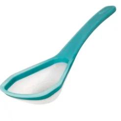 Cuillere A Mesurer Et Melanger Versa-Tools Wilton