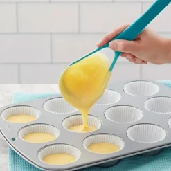 Cuillere A Mesurer Et Melanger Versa-Tools Wilton