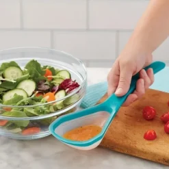 Cuillere A Mesurer Et Melanger Versa-Tools Wilton