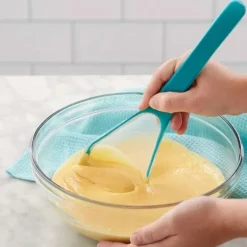 Cuillere A Mesurer Et Melanger Versa-Tools Wilton