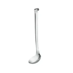 Cuillere A Sauce Inox 26 Cm