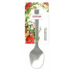 Cuillere A Servir La Salade Inox 25 Cm