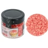 Décors Comestibles Coeurs Rouges 50 G