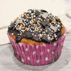 Décors Comestibles Melange Halloween 60 G