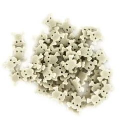 Décors Comestibles Tetes De Mort 40 G