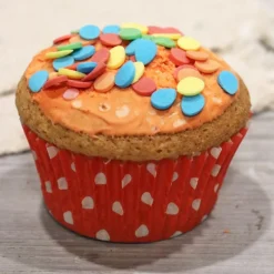 Décors Oeufs Comestibles Patisdecor Pro 250 G