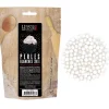 Décors Perles Blanches Comestibles Patisdecor Pro 300 G