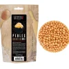 Décors Perles Dorees Comestibles Patisdecor Pro 300 G