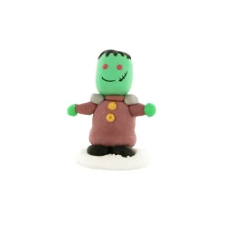 Decor Comestible Frankenstein (X24)