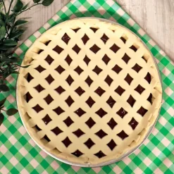 Decoupoir A Tarte Classiques 30 Cm