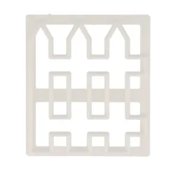 Decoupoir Barriere Patisdecor