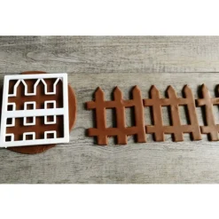 Decoupoir Barriere Patisdecor