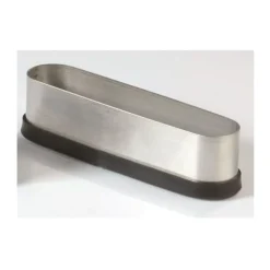 Decoupoir Eclair Inox