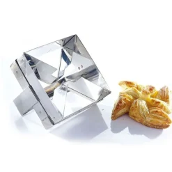 Decoupoir Moulin A Vent Avec Poignée