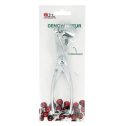 Denoyauteur A Cerises Aluminium