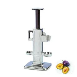 Denoyauteur A Cerises Et Prunes Steinex Combi 4020