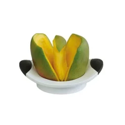 Denoyauteur A Mangue