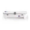 Devidoir Film Alimentaire Et Alu Wrapmaster 4500