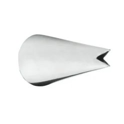 Douille A Feuilles N 352 Wilton