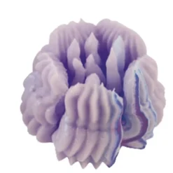 Douille A Fleur Inox N 11 Patisdecor