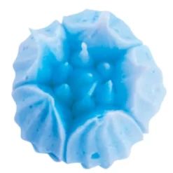 Douille A Fleur Inox N 15 Patisdecor