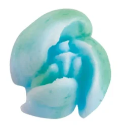 Douille A Fleur Inox N 18 Patisdecor