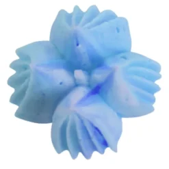 Douille A Fleur Inox N 17 Patisdecor