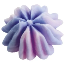 Douille A Fleur Inox N 12 Patisdecor