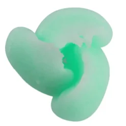 Douille A Fleur Inox N 19 Patisdecor