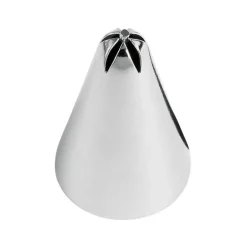 Douille A Fleur N 224 Wilton