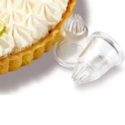 Douille A Petits Fours Pf12