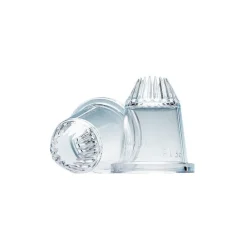 Douille A Petits Fours Pf18