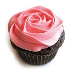 Douille A Rose Droite N6