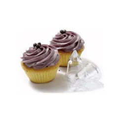 Douille Cannelee A 6 Dents