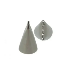 Douille Ligne / Point N134 Jem