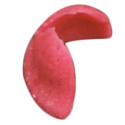 Douille Petale Inox N2