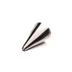 Douille Ronde N5 Jem