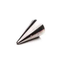 Douille Ronde N3 Jem